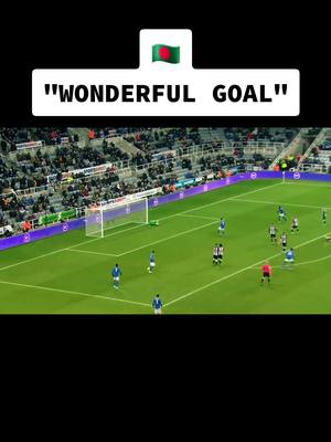 A post by @bdunz123 on TikTok caption: creeping in 🇧🇩 #bangladesh #britishbengali #bengalitiktok #ukasian #foryou #fyp #football #bestgoal #footballtiktok 