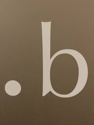 A post by @nourishmentisneeded on TikTok caption: We’re thrilled to be nourishing mamas and babies at @boramcare in NYC #postpartumrecovery #postpartum #postpartumnutrition