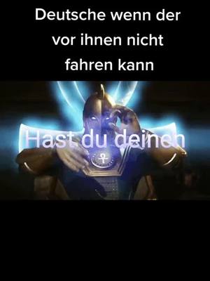 A post by @pv.carnage.pv on TikTok caption: Ist halt immer so🤷‍♂️#capcut #i3loodycarnage #thüringen #carnagememes #meme #viral #deutscheautofahrer