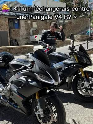 A post by @quentiindct on TikTok caption: Sans aucune hésitation 🫶🏻🤩🏍️ ##CapCut##devinelapersone##panigale##ducati##panigalev4r##panigalev4##riderofinstagram#apriliaracing#apriliatuonov4##apriliarsv4#apriliarsv4rf#rsV4#aprilia#rs660#apriliars660#tuonofactory#brutalbikes#braap##riderlife#bikelifestyle#sportbikelife##rsv4rf#tuonov4factory#rsv4factory#apriliafactory#motorrad#instaride#riderich#rideyourbike##sportbikeaddict##bikefamily#rideordie#rideraddict#trackday#cylinder#bikemafia##WorkVelocity##moto##fyp