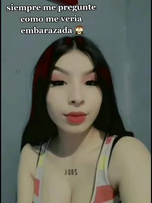 A post by @claudiansosa on TikTok