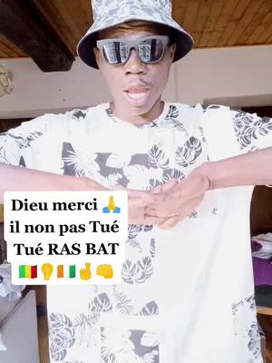 A post by @ya.par.mouehment.95 on TikTok caption: A fait De Ras Bat 🇲🇱👂🇨🇮🤞👊