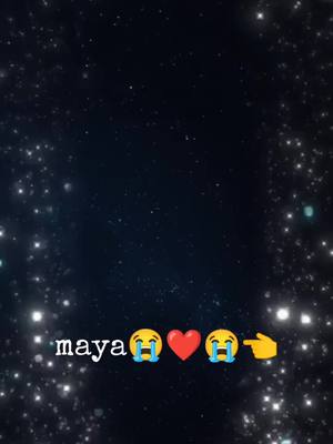 A post by @nareshsaud056 on TikTok