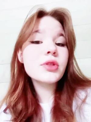 A post by @stacyxsp on TikTok caption: #рекомендации