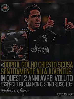 A post by @latuajuventinaprefe_ on TikTok caption: chiccoo🤍🖤 #juventus #europa #league #giuve #perte #fyp #quarti #di #finale #😍 #noflop #viral #bianconeri #❤️ #football #fyp #noflop #giuve #perte #neipertee 