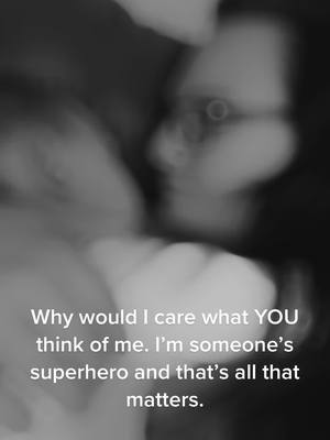 A post by @halley_alexis on TikTok caption: #CapCutVelocity #tiktokmoms #momsoftiktokclub #momandson #fypシ #boymom #nighttimesnuggles #