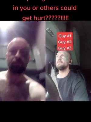 A post by @randomdrivingthoughts on TikTok caption: #duet with @randomdrivingthoughts #fyp #foryourpage #fypシ゚viral #fypシ #fypage #fypdongggggggg