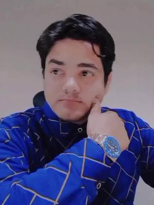 A post by @u.r.n.lover21 on TikTok caption: #hindi #PetSmartMadeMeBuyIt #duet