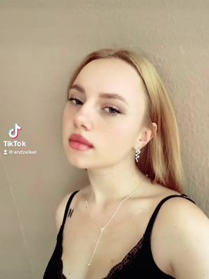 A post by @andziaczekkkk on TikTok caption: Sprawdzam aktywnosc kochaniii. ❤️❤️ wracam #andziaczekkkk #dlaciebie #foryou #viral #viralvideo #viraltiktok 