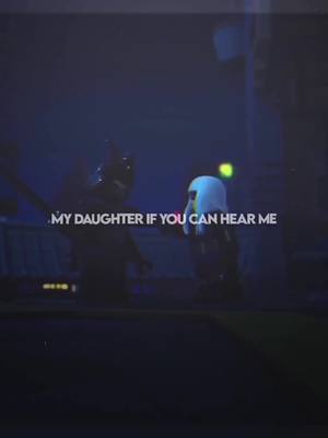 A post by @coleisstones on TikTok caption: Please forgive me for this… 😔😔 #ninjago #ninjagoedit #ninjagoharumi #ninjagoharumiedit #ninjagoharumiedits #fnaf #lordgarmadon #edit #sad #angst #fnafedit #foryoupageofficiall #foryoupage❤️❤️ #foryoupagе #viraltiktok #viraliza #viral_video #vsp #vspedit #videostar #videostarpro #videostaredit 