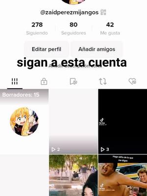 A post by @alfreditoolivas2710 on TikTok