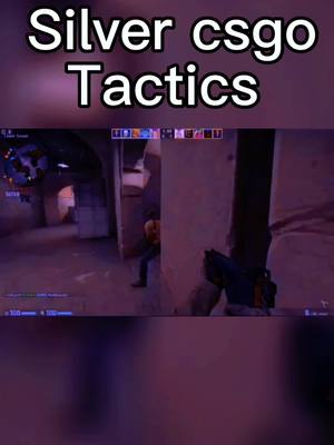 A post by @pptyx11 on TikTok caption: #csgomoments #fypシ #csgobestmoments  #csgoclips#csgofunny#csgofunnymoments 