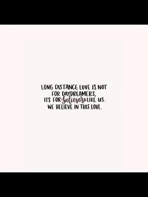 A post by @__stephaniejo on TikTok caption: Babe, I personally want to thank you from the bottom of my heart for coming into my life and accepting me. For loving me when I didn’t think I truly could be. For being there when I need you to be (even if it is just over the phone). I’m happier every day because of you (and the kids of course). I cannot thank you enough for keeping a smile on my face every day. I want you to know how wanted, loved and cared for you are. I love you @Patrick Connors ♥️