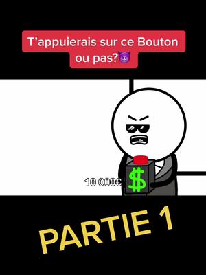 A post by @simplement_raconter on TikTok caption: Suite sur ma chaîne Youtube! (Lien en Bio)