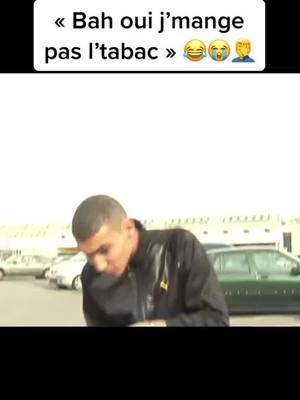 A post by @bmw.com91 on TikTok caption: #foulekrabco #foryou