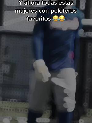 A post by @rey.og1 on TikTok caption: #CapCutVelocity #CapCut #MLB #pelota #pelota #beisbol #baseball #grandesligas #beisbolengrandesligas #acuñajr #acuña #noviopelotero 