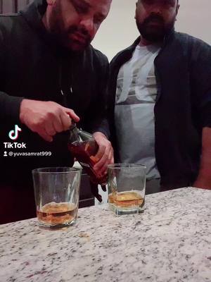 A post by @yuvasamrat999 on TikTok caption: Kacha Tagodhuuuu …. liver padu aithadi #foryou #loveyou 