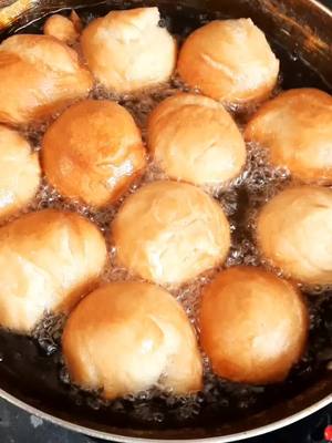 A post by @coletteajang on TikTok caption: yummy dumping  #dumplings #snack #EasyRecipe #foryou #foryoupage