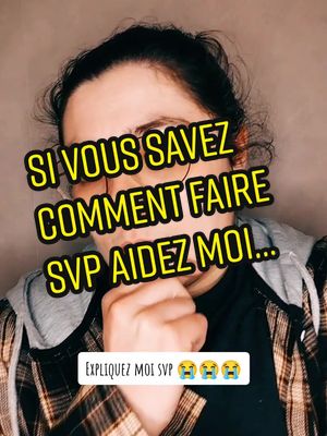 A post by @madametoulmonde on TikTok caption: #madametoulmonde #fypシ #fyp #pourtoi #percer #videovirale #acnh #clochette #nook