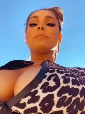 A post by @uktvwomen on TikTok caption: Kelly Brook #fyp #foryoupage #foryou #fypシ #fy #sexy #tiktok #trend #trending #explorepage #explore #uk #british #vir #viral #viralvideo #viralvideos #virall #viraltiktok #underwear #busty #kelly #kellybrook 