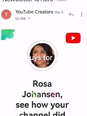 A post by @rosajohansen.60 on TikTok caption: Thank you all guys for follow and support my vlog more appreciated and with out you guys i can't do it alone.  THANK YOU SO MUSH❤️ #rosajohansen #short