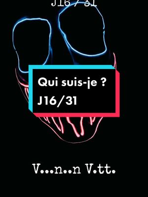 A post by @madametoulmonde on TikTok caption: #videovirale #percer #pourtoi #fyp #fypシ #madametoulmonde #devine #quiestce @MadameToulmonde @MadameToulmonde