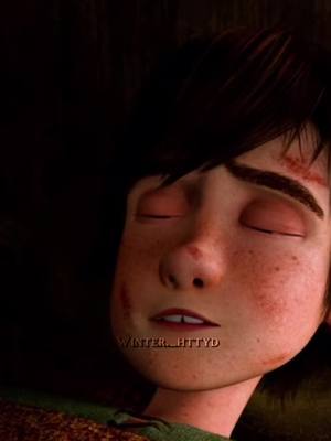 A post by @winter._httyd on TikTok caption: *cool caption* #fyp #foryou #toothless #hiccup #toothlessandhiccup #varil #blowup #edit #howtotrainyourdragon #blowup? #httyd #fypシ 