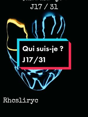 A post by @madametoulmonde on TikTok caption: #quiestce #devine #madametoulmonde #fypシ #fyp #pourtoi #percer #videovirale @MadameToulmonde @MadameToulmonde