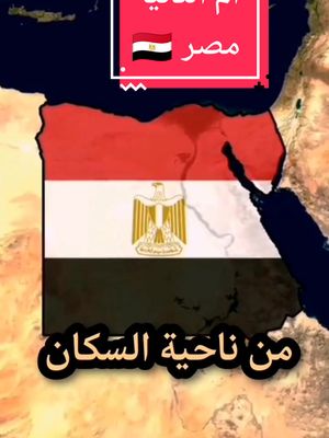 A post by @rose_leo8 on TikTok caption: ام الدنيا مصر 🇪🇬❤️ من اي بلد انتو؟ 💋😍رابط اللعبة بأول تعليق و بالبايو #مصر #ام_الدنيا_مصر #ام_الدنيا_مصر🇪🇬❤️💪👌😍 #معلومات_عامة #ثقافة #معلومات #infoburst #كم_كان_عمرك 