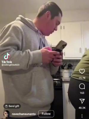 A post by @darrenbrooks970 on TikTok