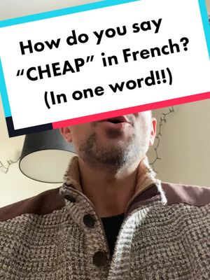 A post by @learnfrenchwithh on TikTok caption: #learnfrench #learnfrencheasily #learnfrenchlanguage #learnfrenchontiktok #easyfrench #speakfrench #learnfrenchonline #france🇫🇷 #fle #learnfrenchforbeginners #apprendrelefrancais #francaisfacile #french #frenchgrammar #francaistiktok #parlefrancais #learnfrenchwithme #paris #frenchtiktok #frenchtutor 