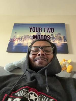 A post by @terrellbrown327 on TikTok caption: #fypシ #2023 #fyp #viralreels #funnyvibes #funnyvideos #funny #laugh 