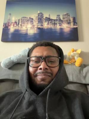 A post by @terrellbrown327 on TikTok caption: Wtffff #fypシ #2023 #fyp #viralreels #funnyvibes #funnyvibes #funnyvideos #funny #funny #laugh 