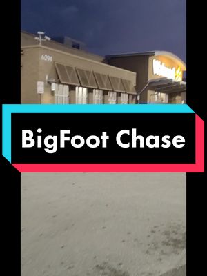 A post by @j_collectible on TikTok caption: very cool BigFoot walmart greenlight chase #diecastcollectors #diecast #cars #fyp #hotwheels #supertreasurehunt #greenlight #chase #monster #bigfoot #chases #2023 #ford 