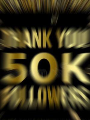 A post by @martinankeit on TikTok caption: Thank you thank you , thank you we made to 50k followers. You all are the best , thank you so much for believing in me . We can do this . #thankyou #50k #tiktokcreators #bestfollowersever💖 #thank 