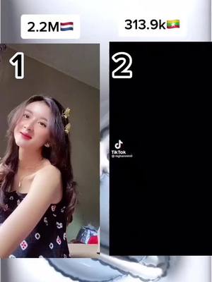 A post by @cindy__2011 on TikTok