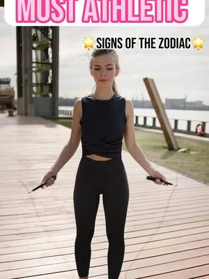 A post by @horoscopezodiacsign on TikTok caption: Are you one of them 🙄😜 #horoscopeapp #zodiacsigns #zodiactiktok #zodiacfacts #horoscopehome #horoscopedaily #dailyhoroscope #astrology #fyp #yoga #pilates #fit #fitness #fitpeople #fitnessmotivation   