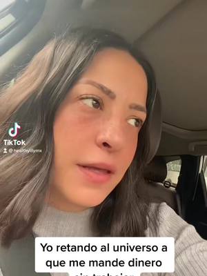 A post by @healthylilymx on TikTok caption: Eeeeeeh 🤪