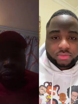 A post by @edgemontcarter on TikTok caption: #duet with @bashtheentertainer #Duet