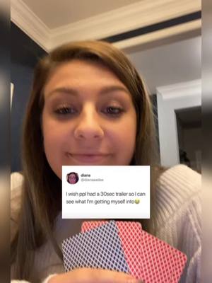 A post by @shelbybougoncook on TikTok caption: #CapCut can’t wait to see what my kids are like