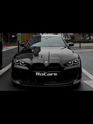 A post by @car.hub_7777 on TikTok caption: Im back in 🔥#CarLovers #2023cars #cars #TuningCars #edit #bmw #bmwm3competition #bmwm3 #carhubcomunity #caredit 