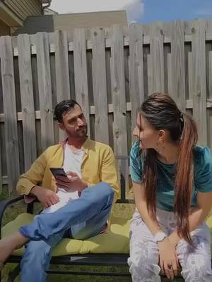 A post by @raysumra on TikTok caption: #reels #trending #trendsetter #feelitreelit #feelkaroreelkaro #funnyvideos #comedyvideo #viral #friends #bestreels #todayreela #tiktokindia