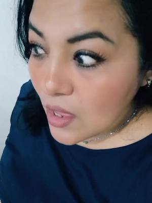 A post by @vero_reys on TikTok caption: será??#tiktok #viral #fypシ #parati