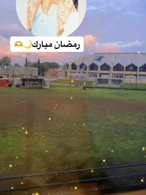 A post by @bayefallbi135 on TikTok caption: @DIWANO LISLAM03😍✍️ @lakramefall @MOURID NDIGALL💦💡✔️ 