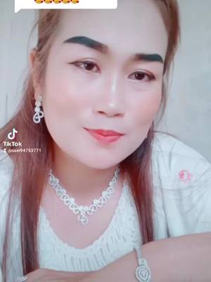 A post by @usertmj8m1l2xl on TikTok caption: ការឆ្លើយតបនឹង @userkfacnebf15 