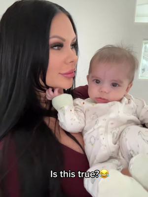 A post by @juliabman1 on TikTok caption: 🥰 #babiesoftiktok #babysoftiktok #baby #babymama #cute #cutebaby #Love #foryou #foryourpage #fyp #trending #trendingtiktok #trendingvideo #viral #viraltiktok #viralvideo #newbornsoftiktok #babyoftiktok #babytok #Love #cutness #funny #firsttimemom #babyboy #firsttimemommy #babyfever #adorablebaby #momtok #cutestbaby 