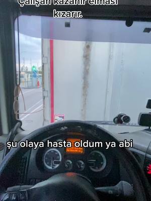 A post by @northnarok on TikTok caption: İlginç