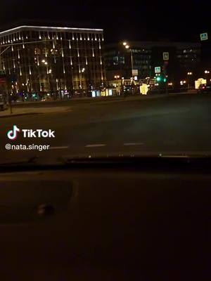 A post by @giacomodamico45 on TikTok