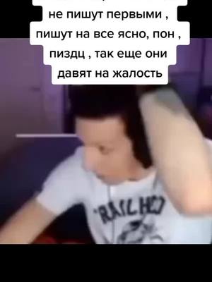 A post by @seondboafrica on TikTok caption: #рек #fypシ #рекомендации #fyp #fup #on