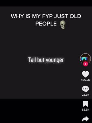 A post by @fignutenbar on TikTok caption: #oldpeople